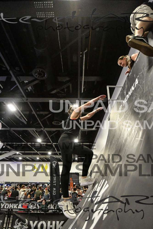 Yohka-Sydney-SundaySH1-0883 • 14:39