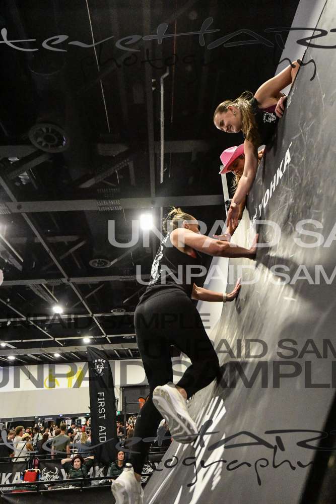 Yohka-Sydney-SundaySH1-0886 • 14:40