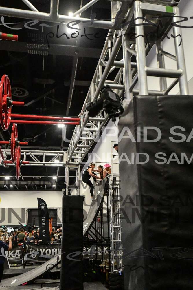 Yohka-Sydney-SundaySH1-0887 • 14:40