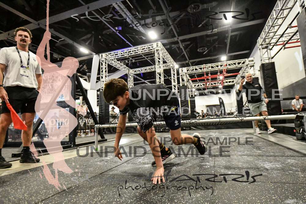 Yohka-Sydney-SundaySH1-0889 • 14:42