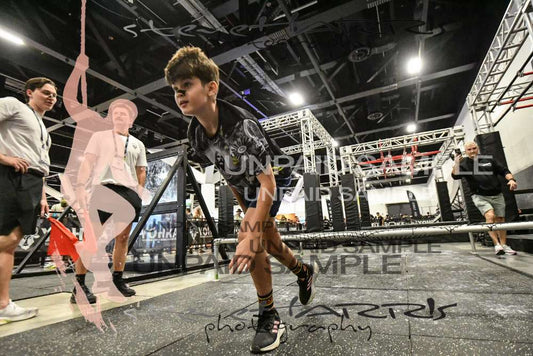 Yohka-Sydney-SundaySH1-0890 • 14:42