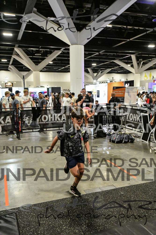 Yohka-Sydney-SundaySH1-0893 • 14:42