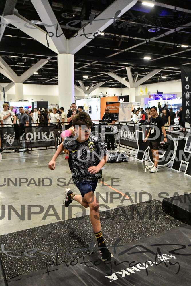 Yohka-Sydney-SundaySH1-0894 • 14:42