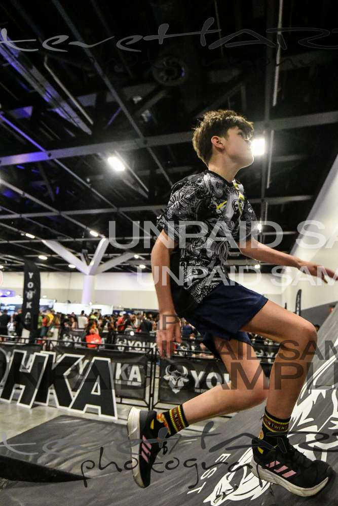 Yohka-Sydney-SundaySH1-0896 • 14:42