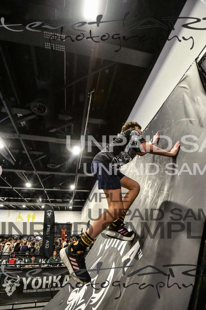 Yohka-Sydney-SundaySH1-0897 • 14:42