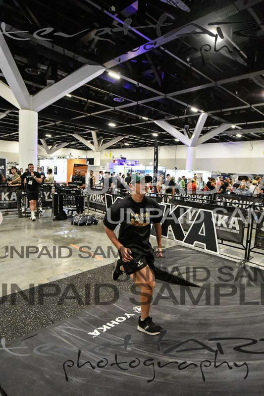 Yohka-Sydney-SundaySH1-0899 • 14:44