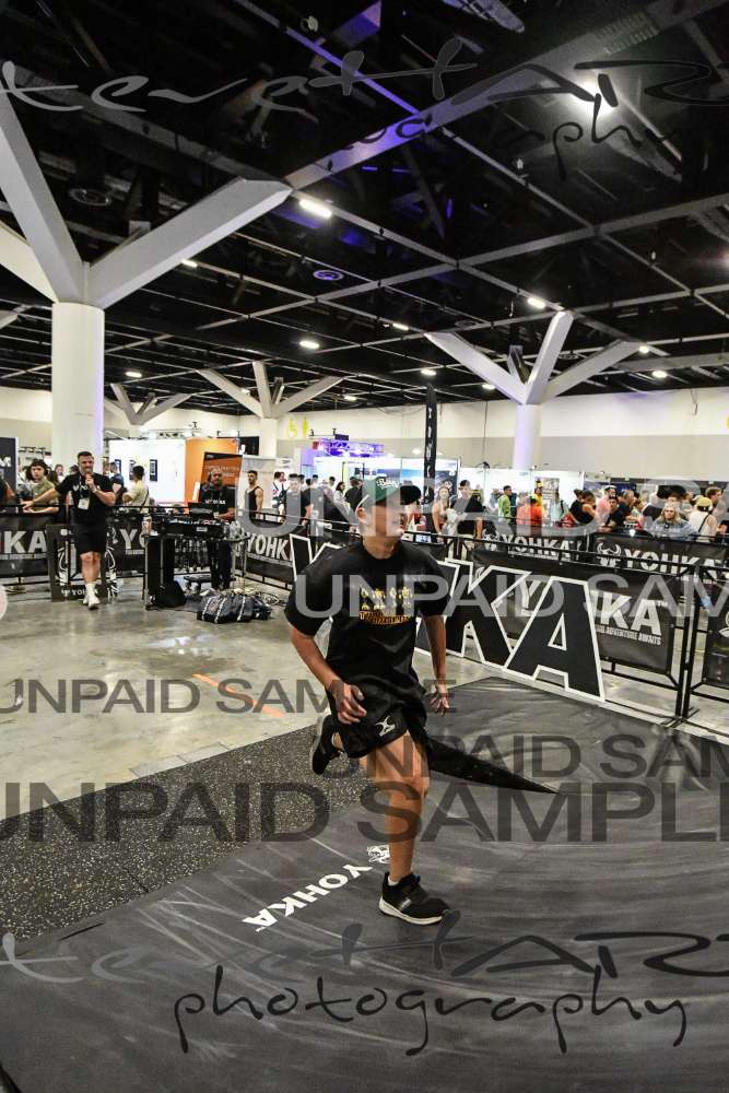 Yohka-Sydney-SundaySH1-0899 • 14:44