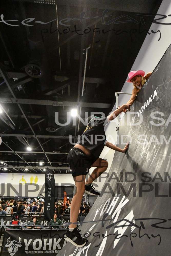 Yohka-Sydney-SundaySH1-0902 • 14:44