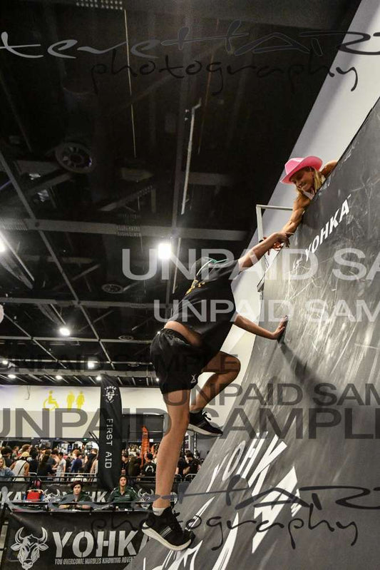 Yohka-Sydney-SundaySH1-0902 • 14:44