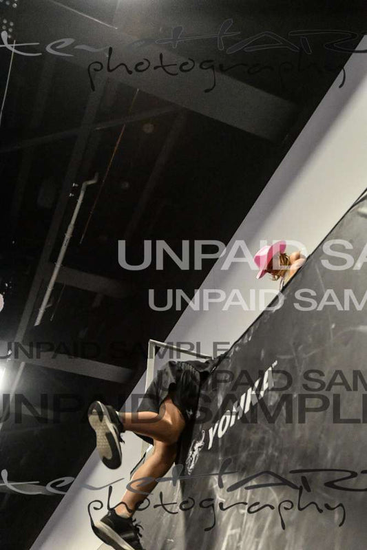 Yohka-Sydney-SundaySH1-0904 • 14:44