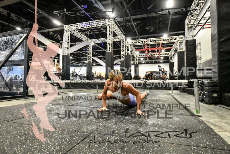 Yohka-Sydney-SundaySH1-0906 • 14:46