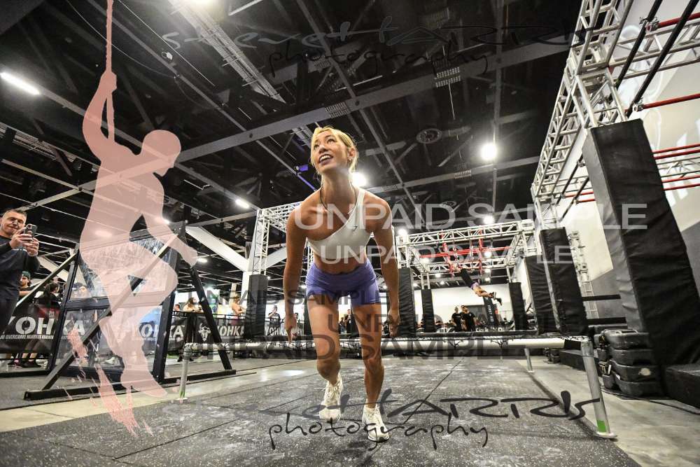 Yohka-Sydney-SundaySH1-0908 • 14:46