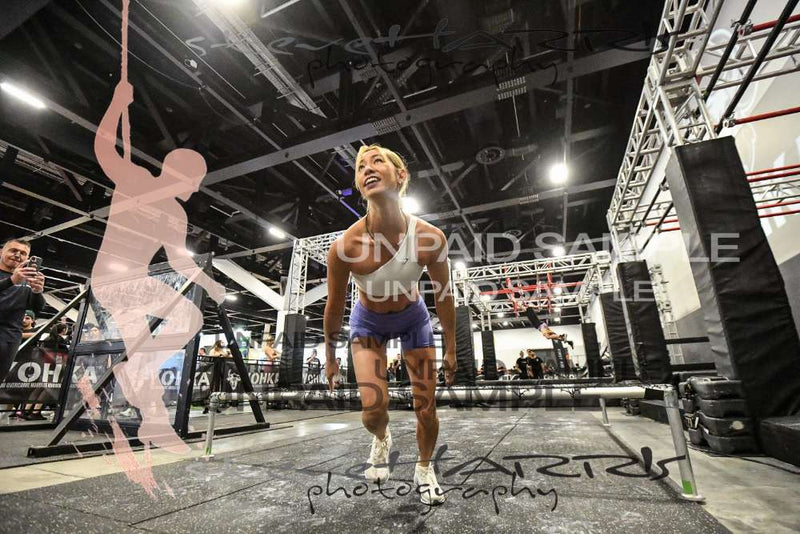 Yohka-Sydney-SundaySH1-0908 • 14:46