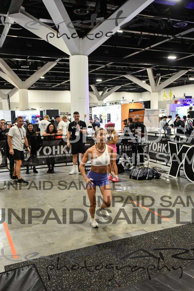 Yohka-Sydney-SundaySH1-0909 • 14:47