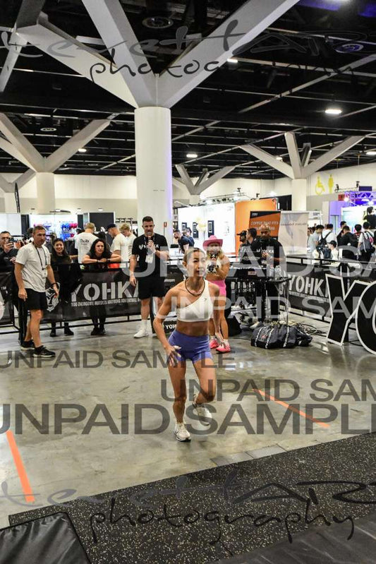 Yohka-Sydney-SundaySH1-0909 • 14:47