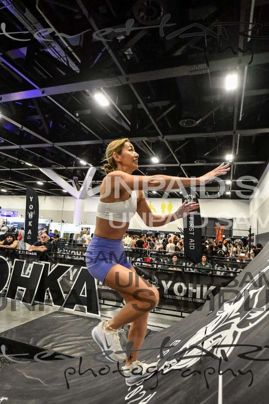 Yohka-Sydney-SundaySH1-0912 • 14:47