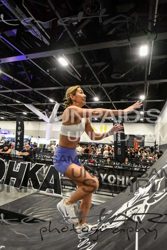 Yohka-Sydney-SundaySH1-0912 • 14:47