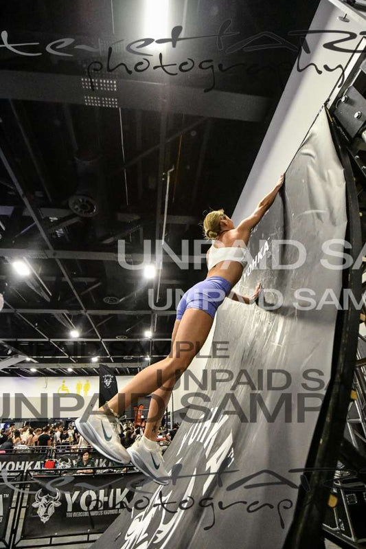 Yohka-Sydney-SundaySH1-0914 • 14:47