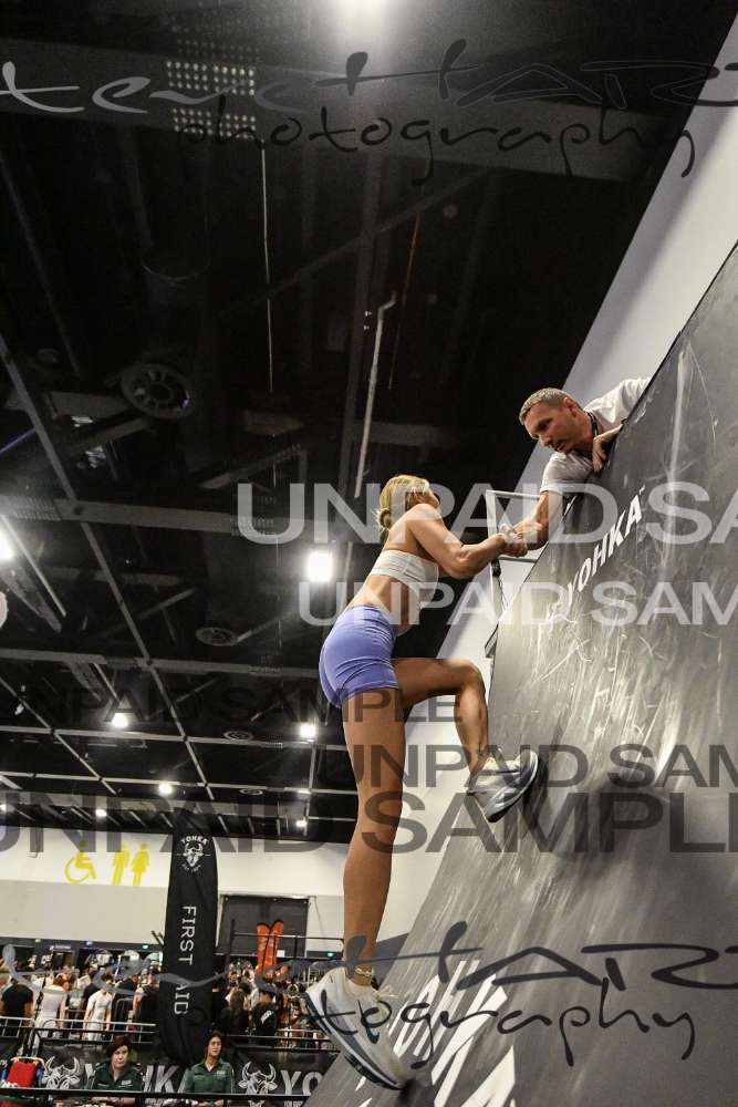 Yohka-Sydney-SundaySH1-0916 • 14:48