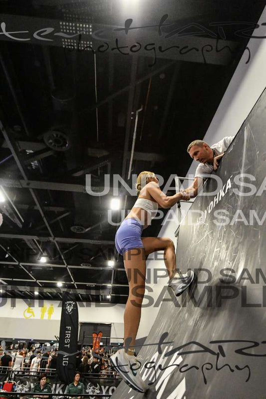 Yohka-Sydney-SundaySH1-0916 • 14:48