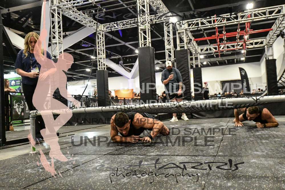 Yohka-Sydney-SundaySH1-0917 • 14:50