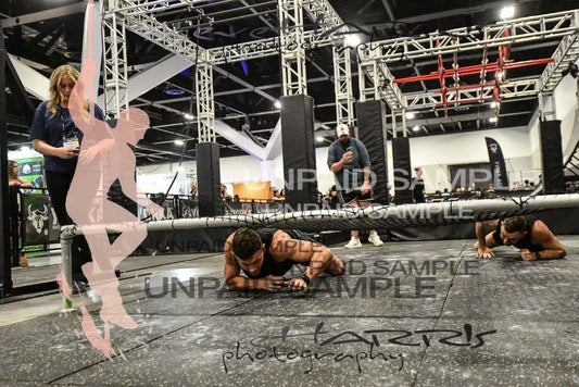 Yohka-Sydney-SundaySH1-0917 • 14:50