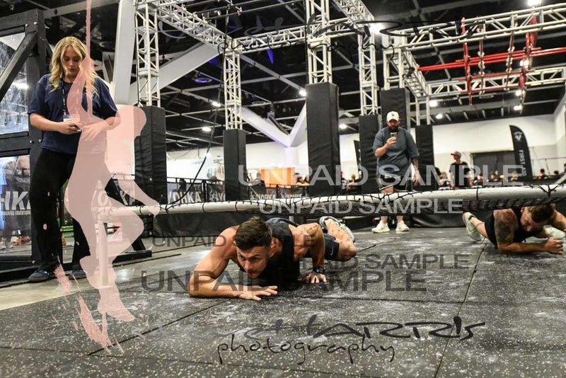 Yohka-Sydney-SundaySH1-0918 • 14:50