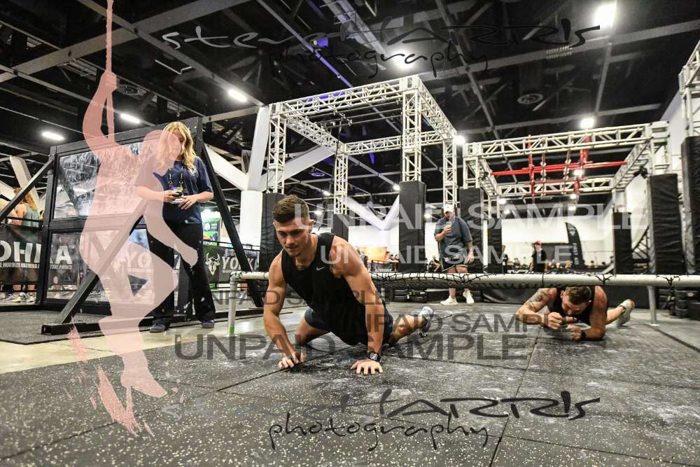 Yohka-Sydney-SundaySH1-0919 • 14:50