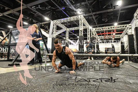 Yohka-Sydney-SundaySH1-0919 • 14:50