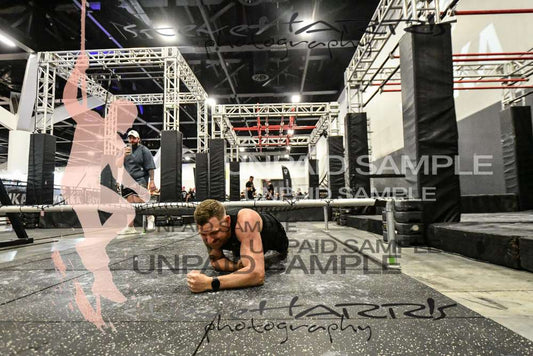 Yohka-Sydney-SundaySH1-0920 • 14:50