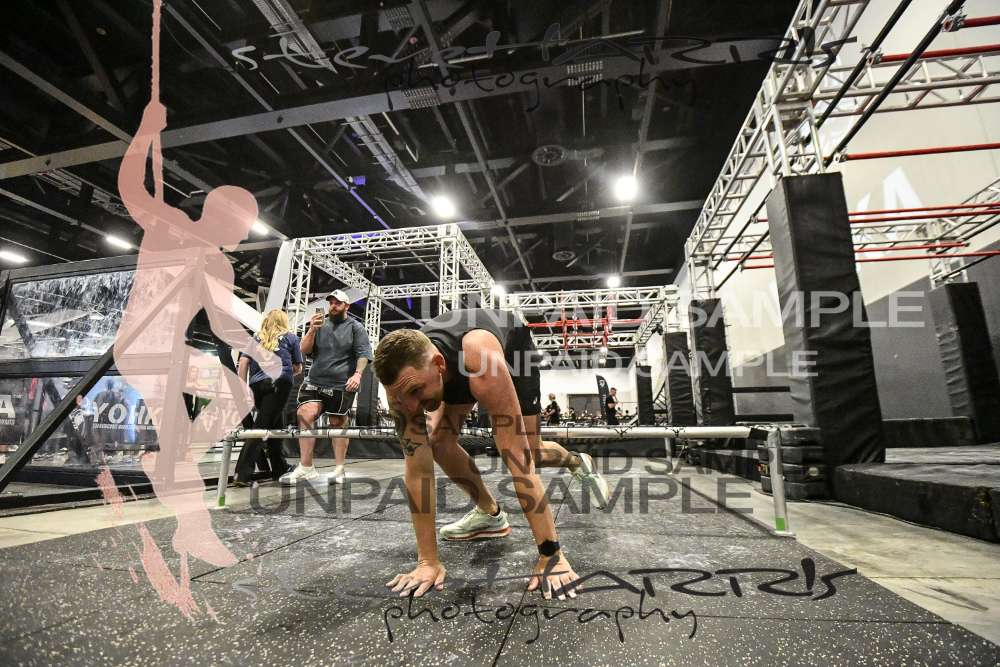 Yohka-Sydney-SundaySH1-0921 • 14:50