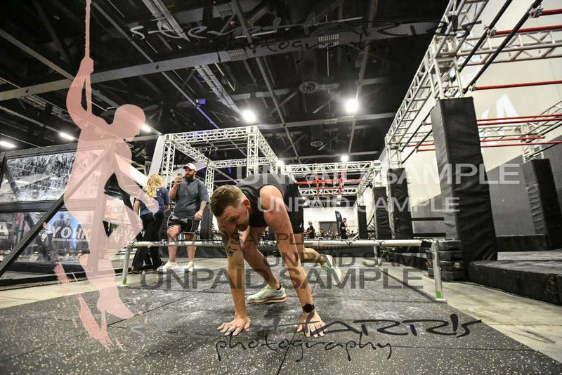 Yohka-Sydney-SundaySH1-0921 • 14:50