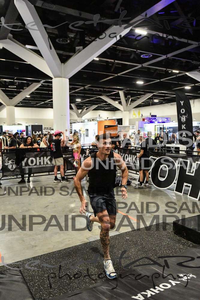 Yohka-Sydney-SundaySH1-0923 • 14:51