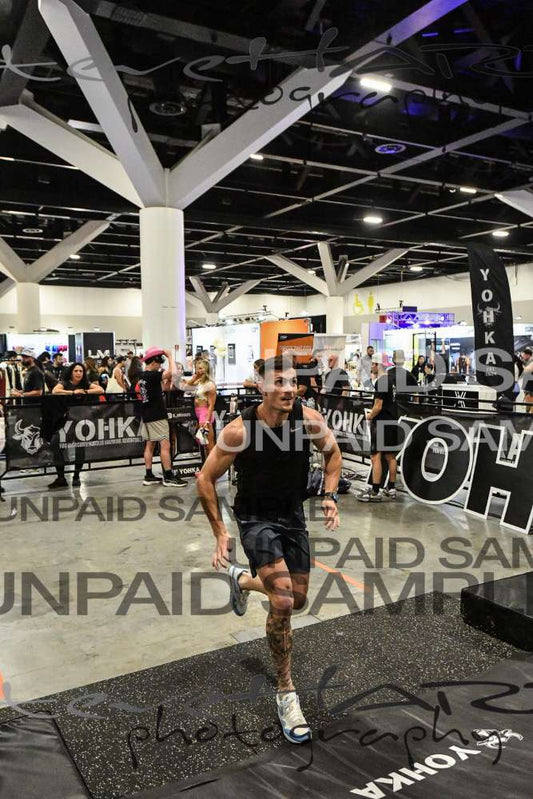 Yohka-Sydney-SundaySH1-0923 • 14:51