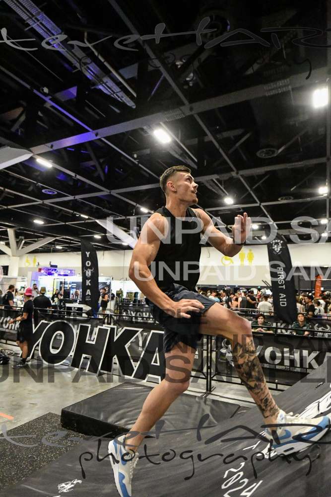 Yohka-Sydney-SundaySH1-0925 • 14:51