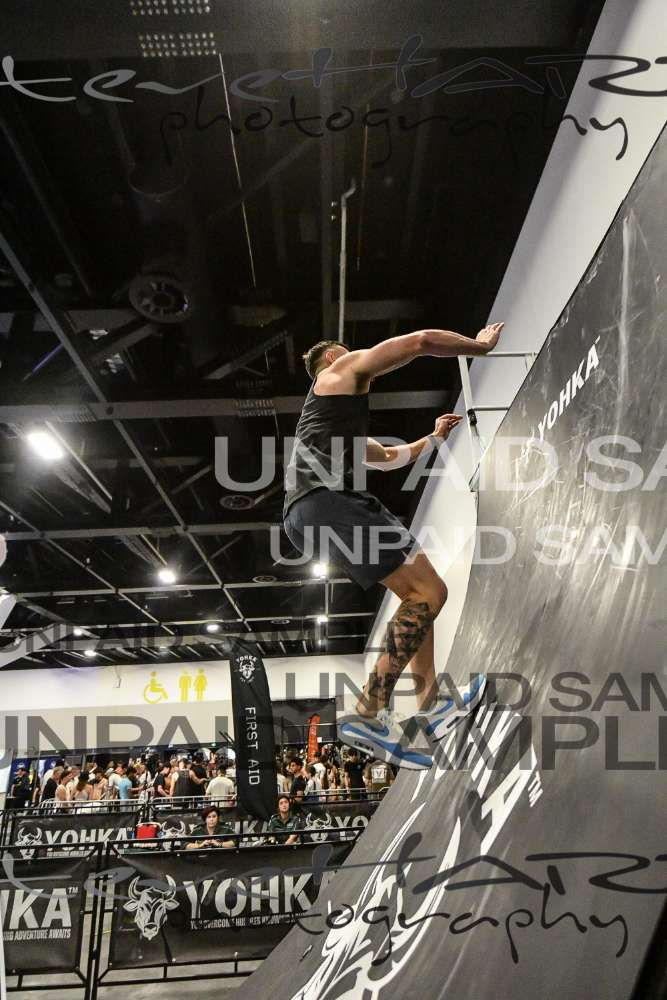 Yohka-Sydney-SundaySH1-0926 • 14:51