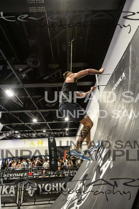 Yohka-Sydney-SundaySH1-0926 • 14:51