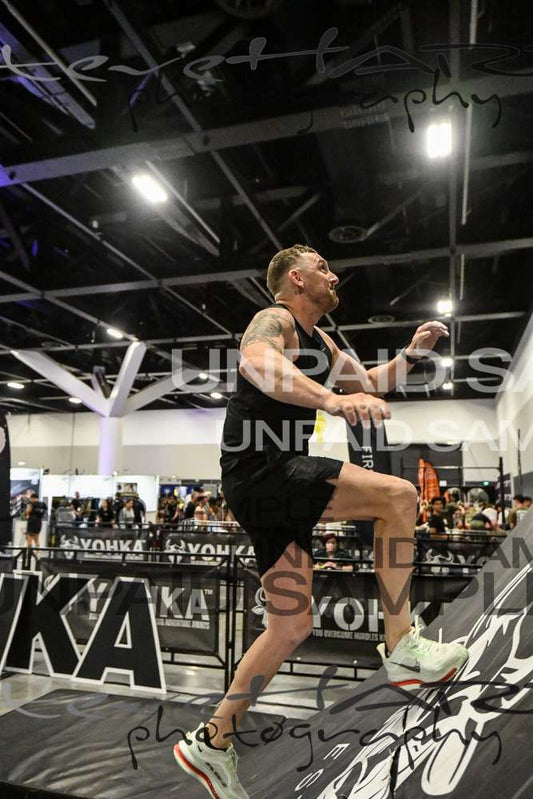 Yohka-Sydney-SundaySH1-0931 • 14:51