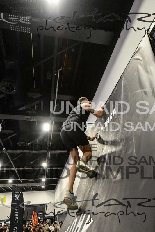 Yohka-Sydney-SundaySH1-0933 • 14:51