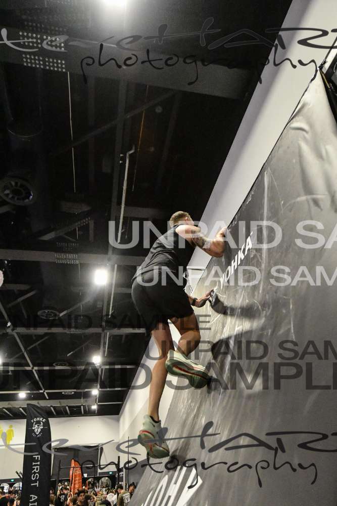 Yohka-Sydney-SundaySH1-0933 • 14:51