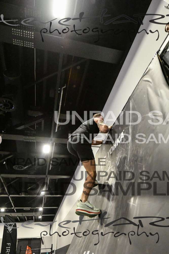 Yohka-Sydney-SundaySH1-0934 • 14:51