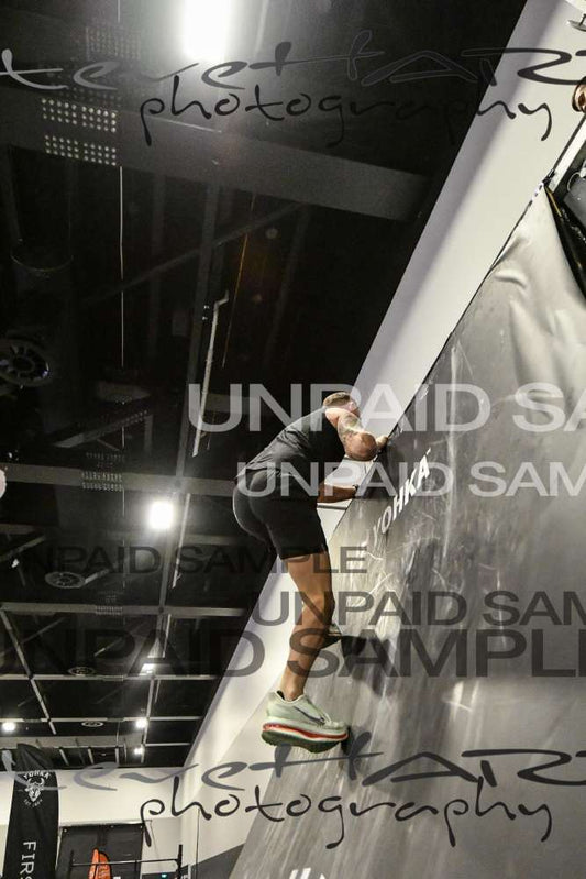 Yohka-Sydney-SundaySH1-0934 • 14:51