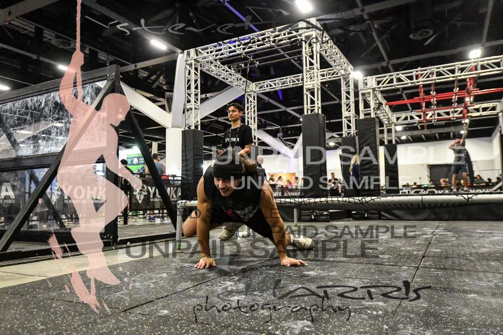 Yohka-Sydney-SundaySH1-0936 • 14:55