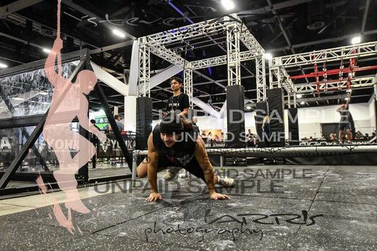 Yohka-Sydney-SundaySH1-0936 • 14:55