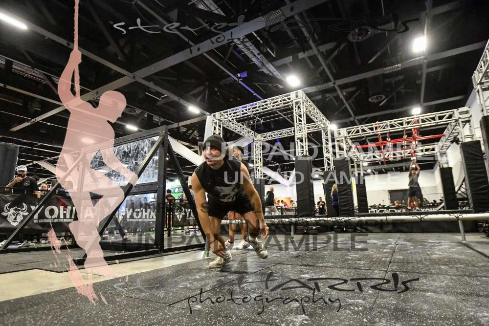 Yohka-Sydney-SundaySH1-0937 • 14:55