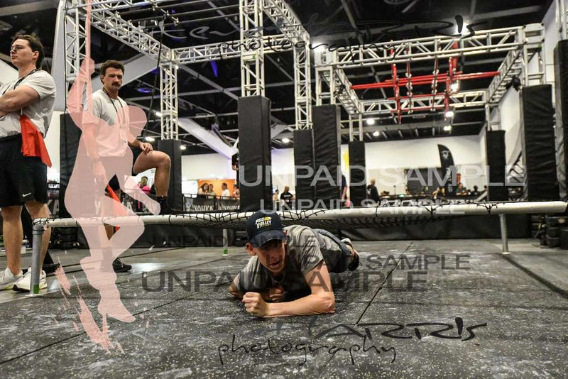 Yohka-Sydney-SundaySH1-0939 • 14:56