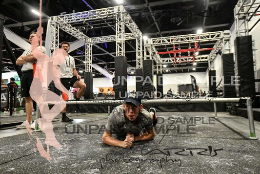 Yohka-Sydney-SundaySH1-0940 • 14:56