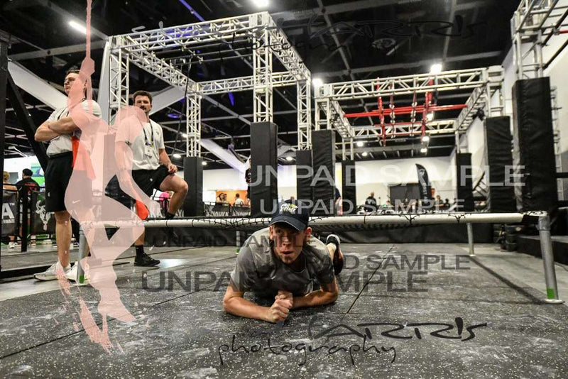 Yohka-Sydney-SundaySH1-0940 • 14:56