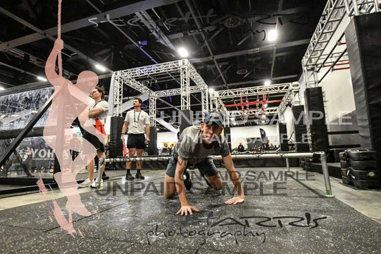 Yohka-Sydney-SundaySH1-0941 • 14:56