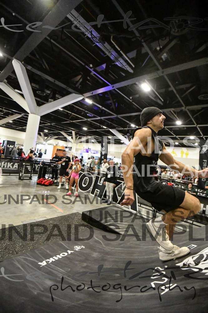 Yohka-Sydney-SundaySH1-0942 • 14:56